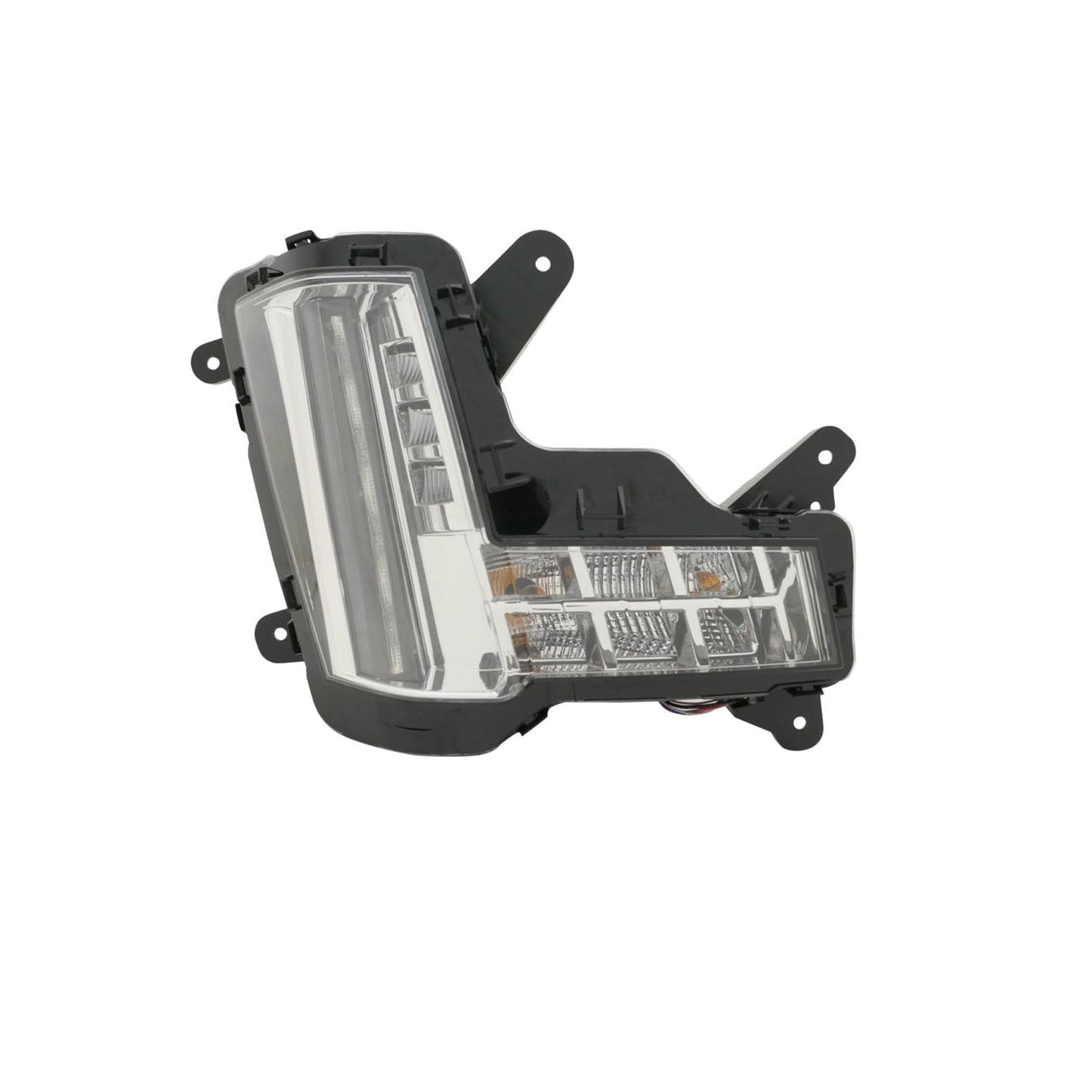 Depo 332-1692R3AC