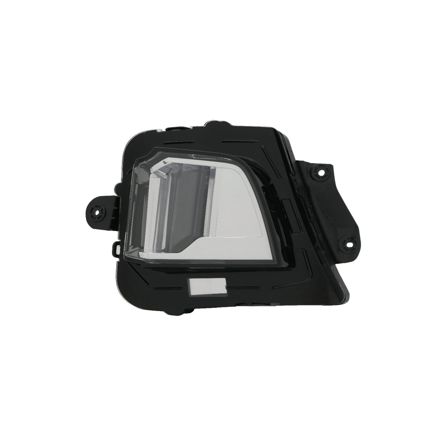 Depo 332-1693L-AC