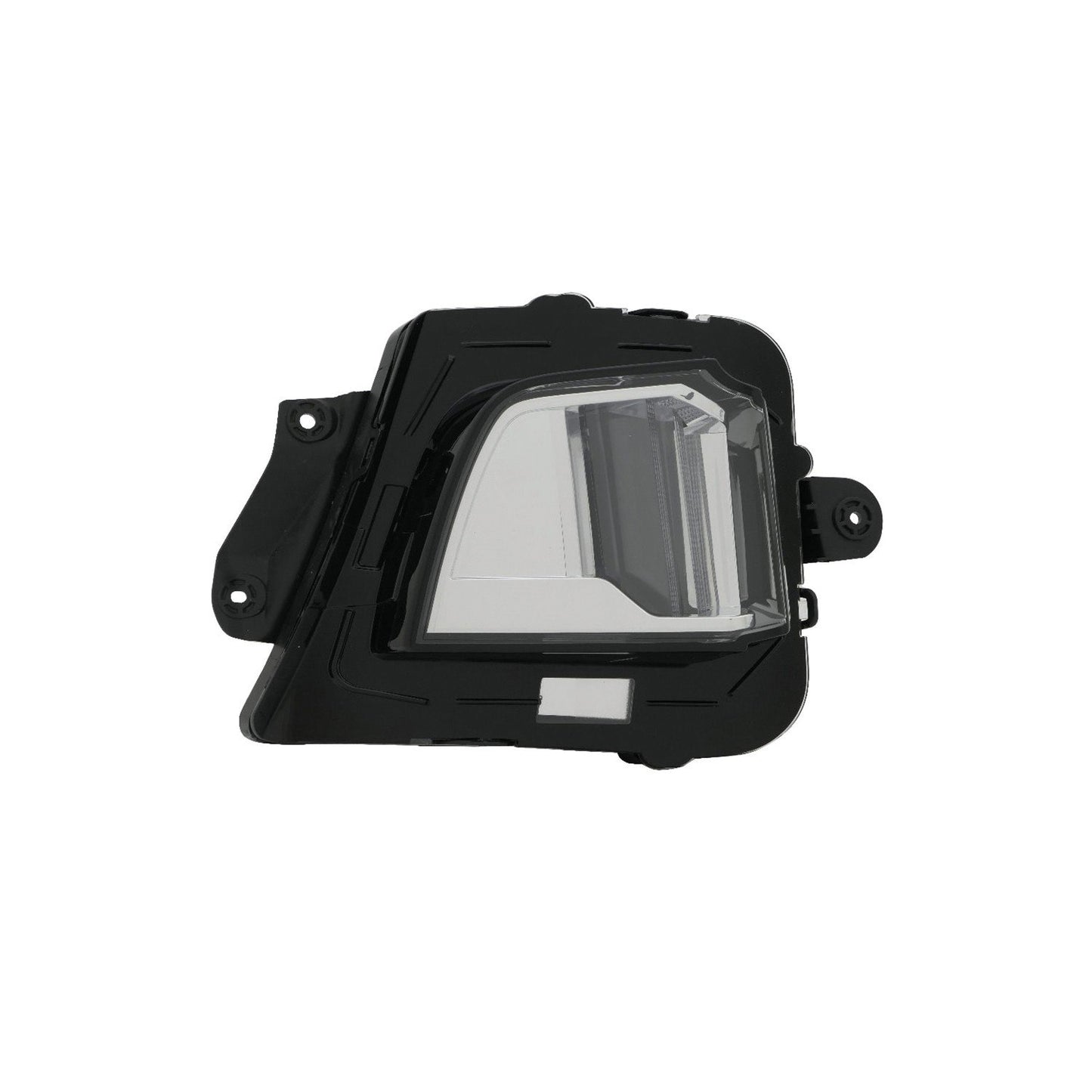 Depo 332-1693R-AC