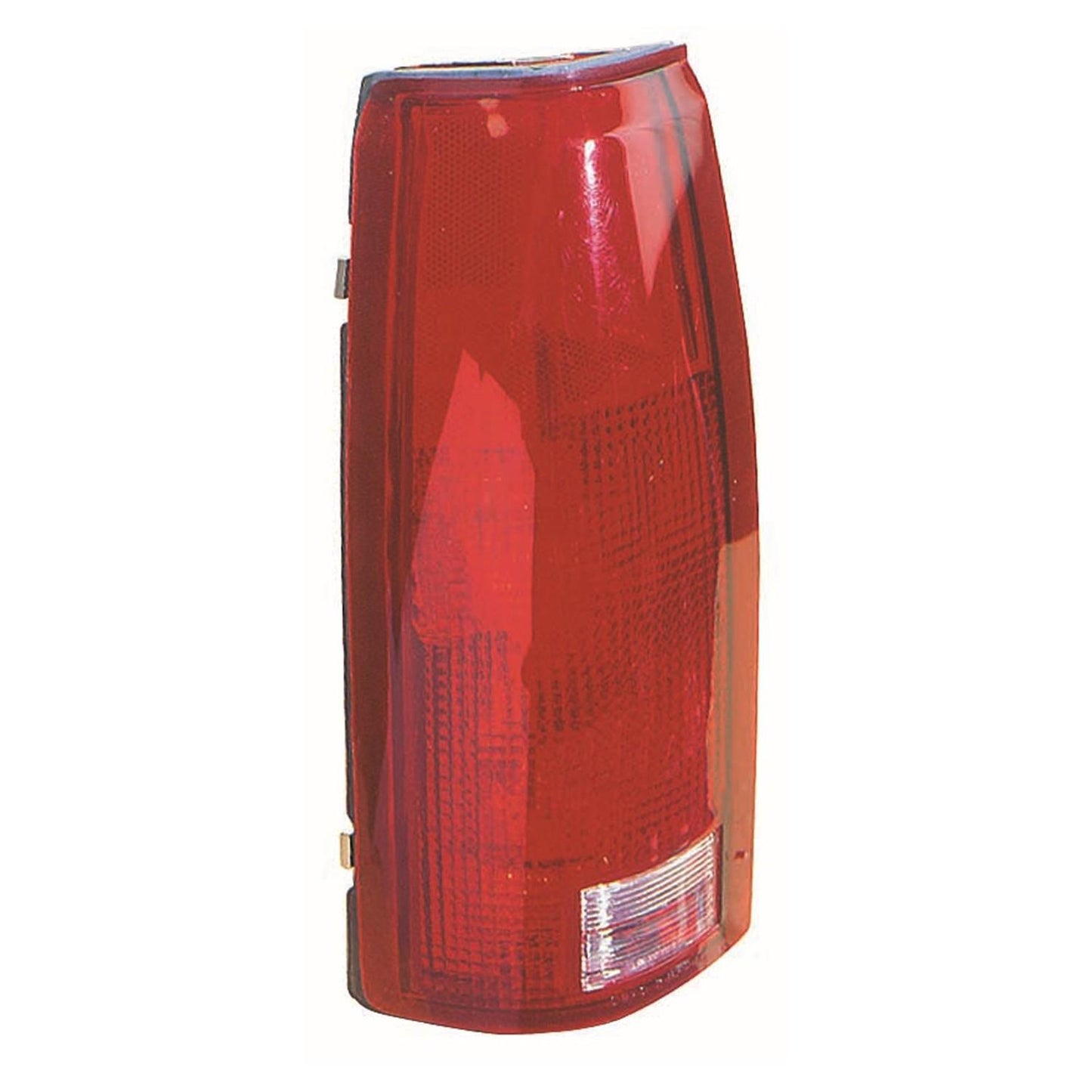 Depo 332-1914L-AC