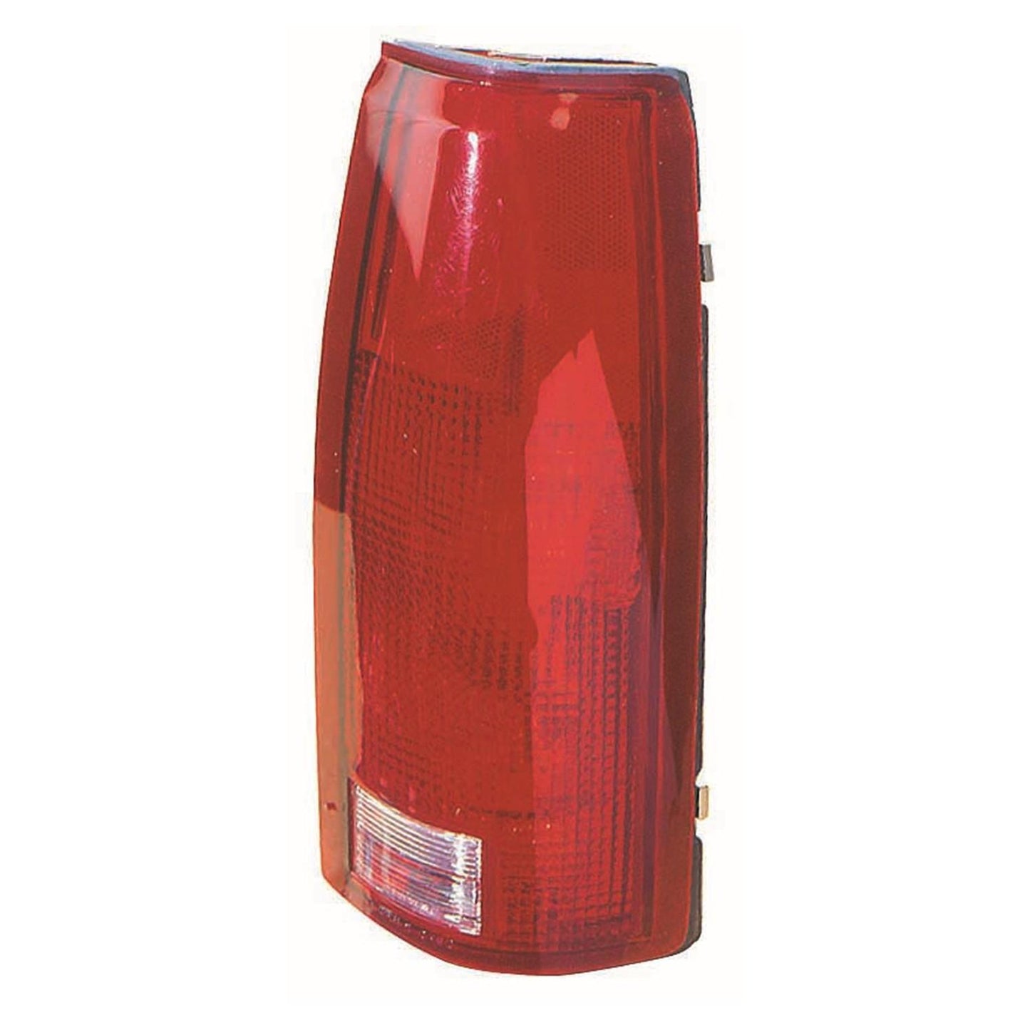 Depo 332-1914R-AC