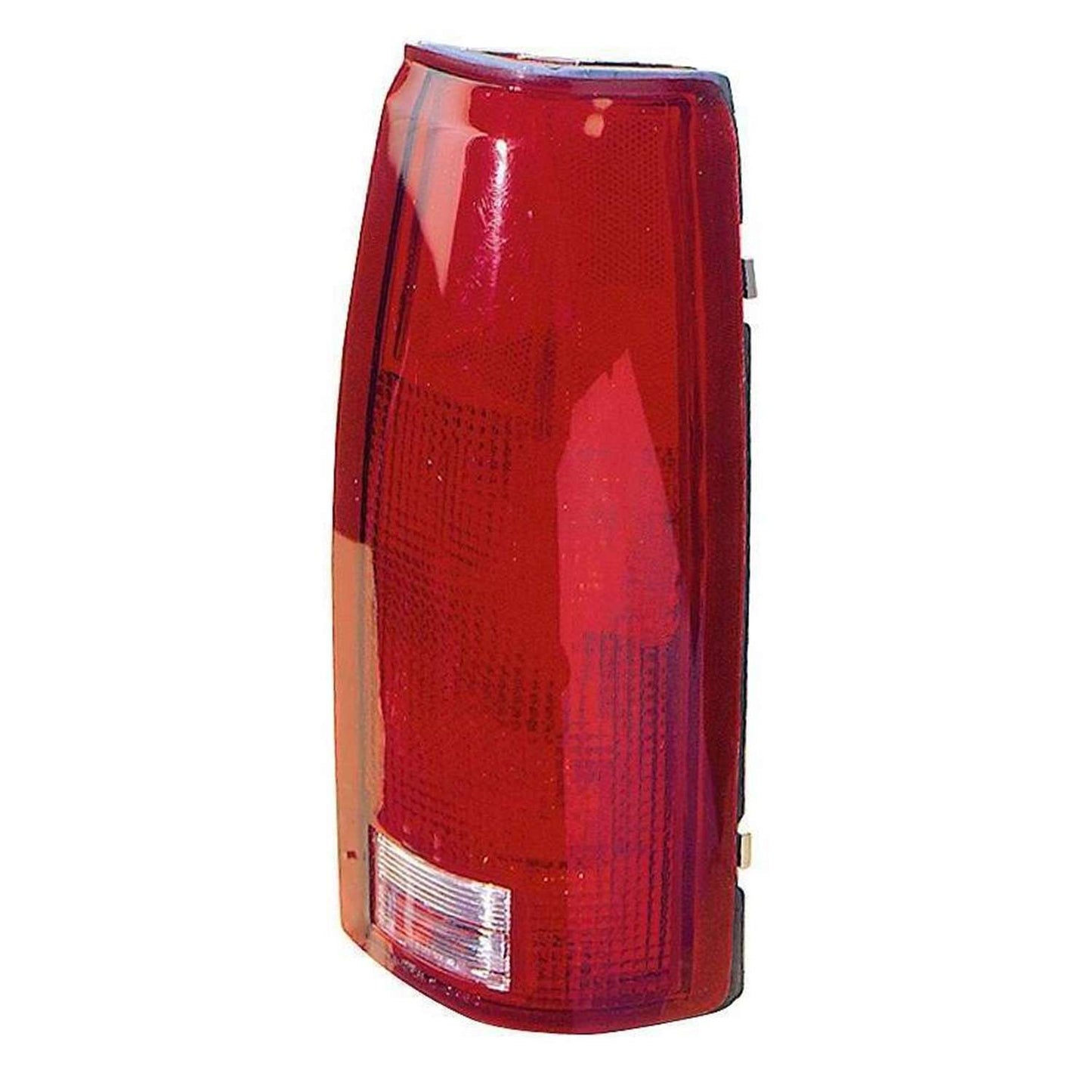 Depo 332-1914R-AS