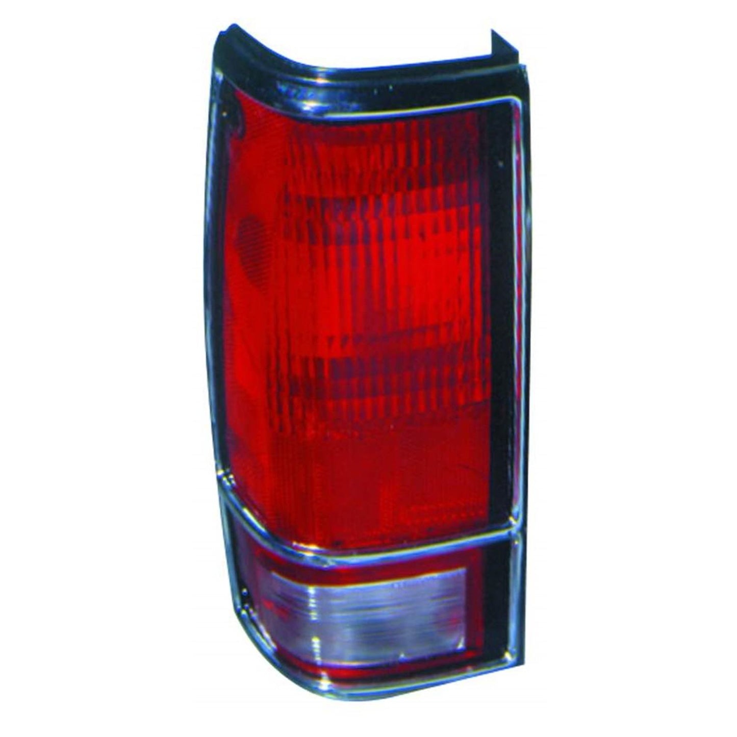 Depo 332-1920L-USD1