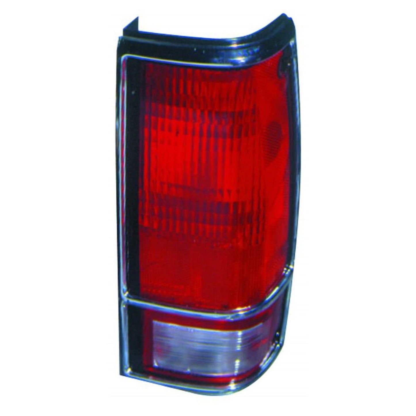Depo 332-1920R-USD1