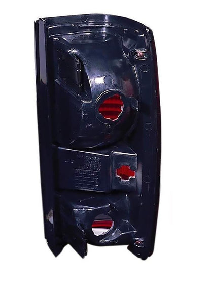 Depo 332-1920R-USD2