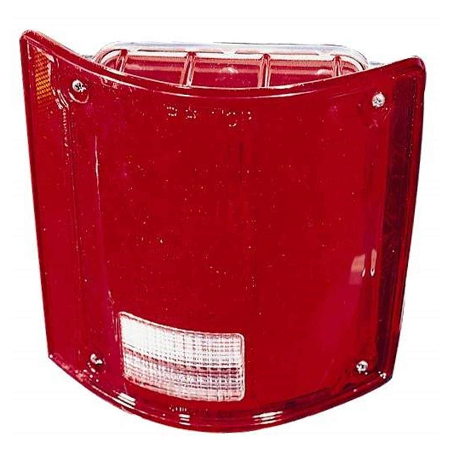 Depo 332-1925L-US