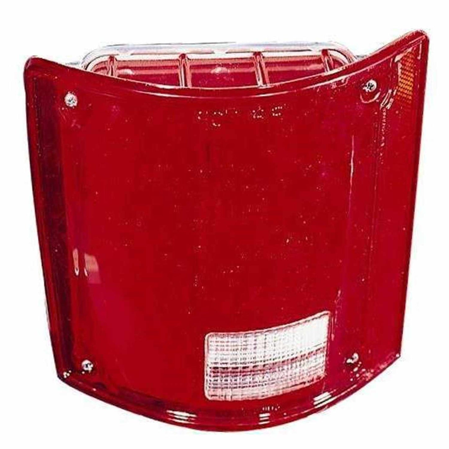 Depo 332-1925R-US
