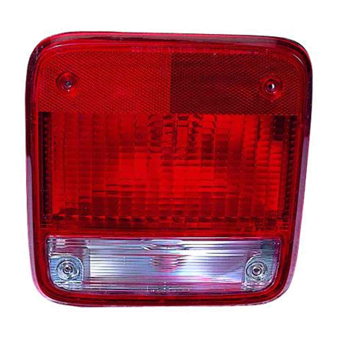Depo 332-1928L-US
