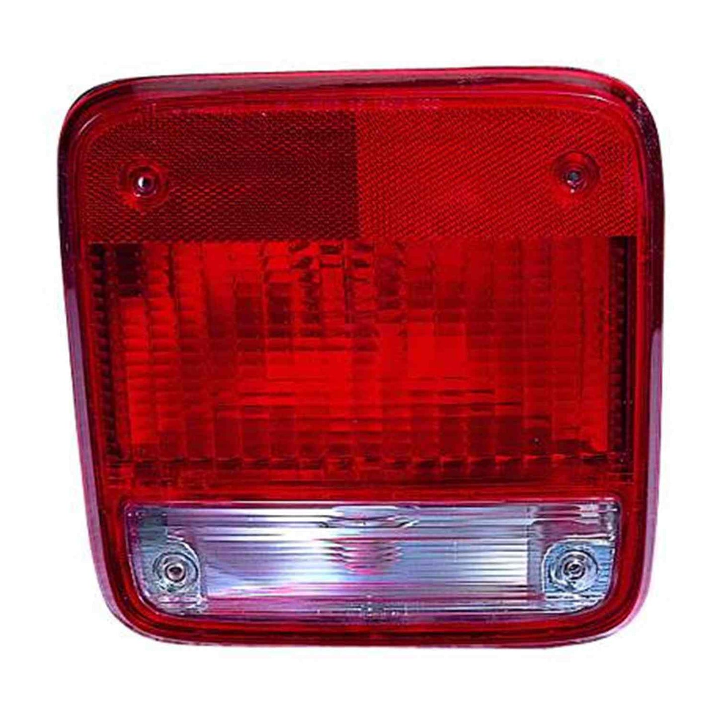 Depo 332-1928R-US