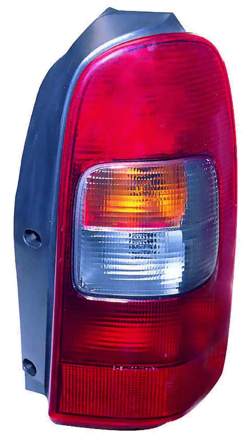Depo 332-1931L-AS