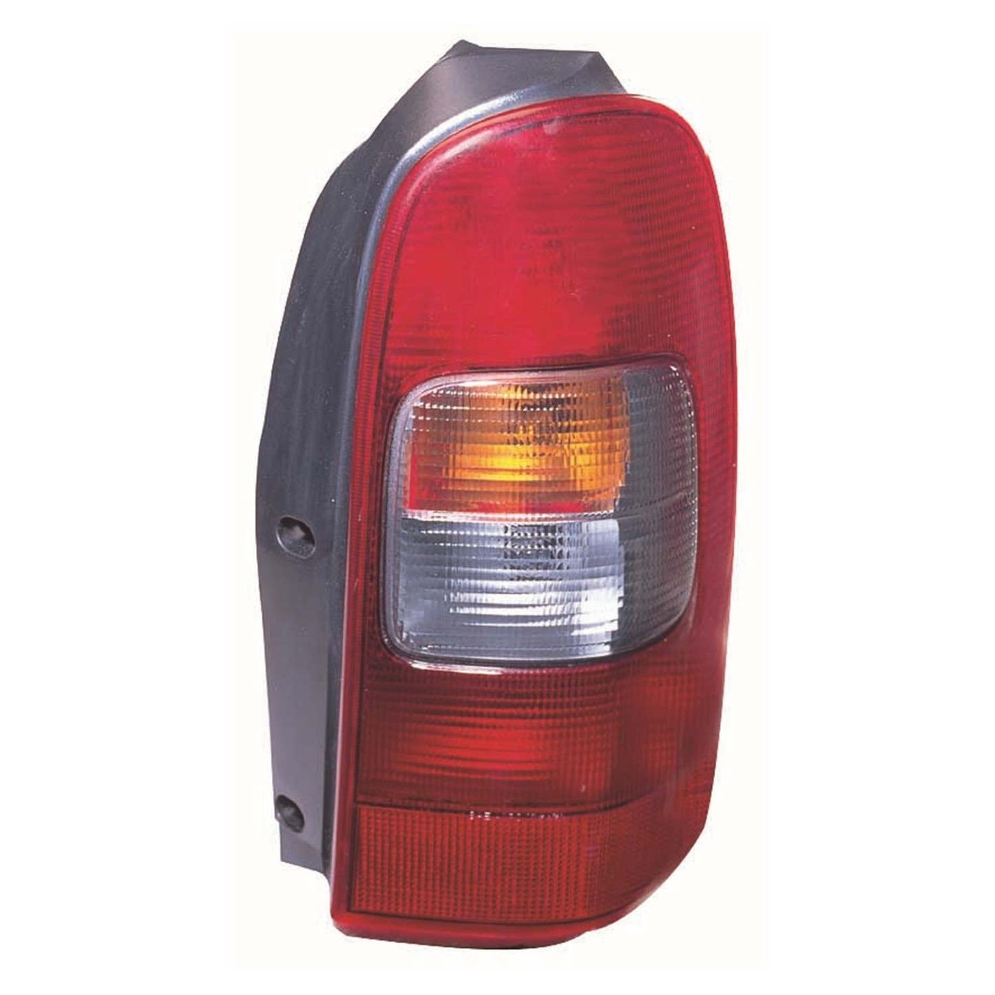 Depo 332-1931R-AS