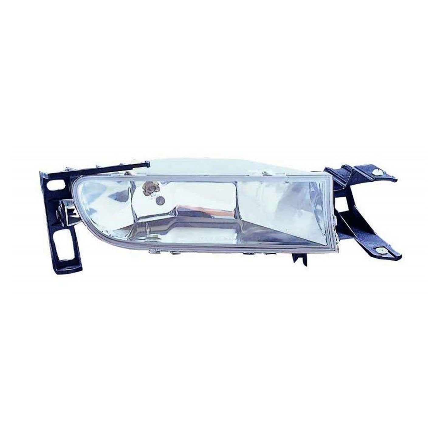 Depo 332-2006L-AC