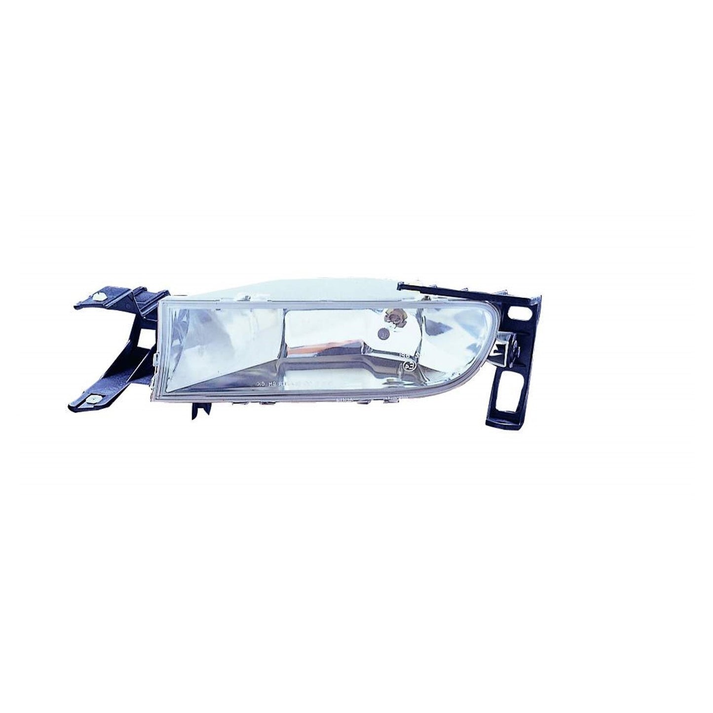Depo 332-2006L-AS
