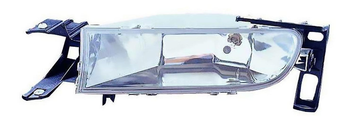 Depo 332-2006R-AC