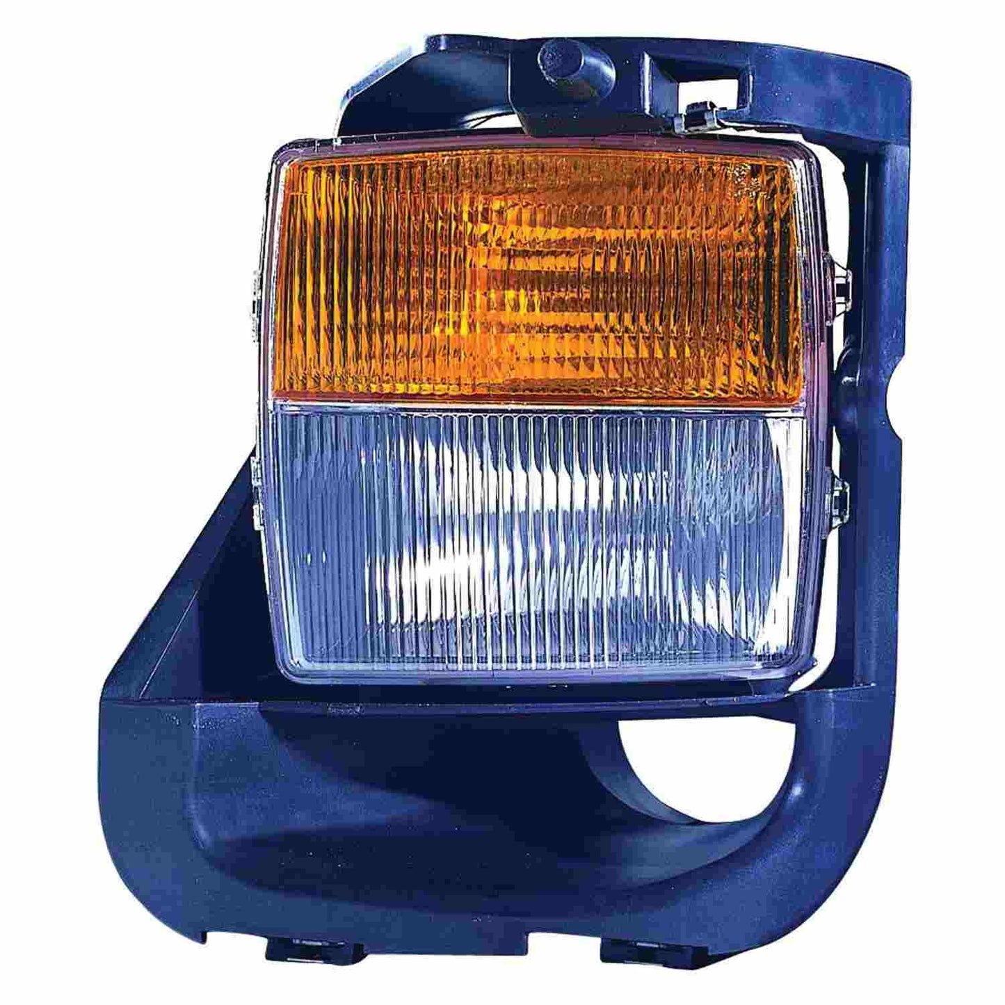 Depo 332-2008L-AQ