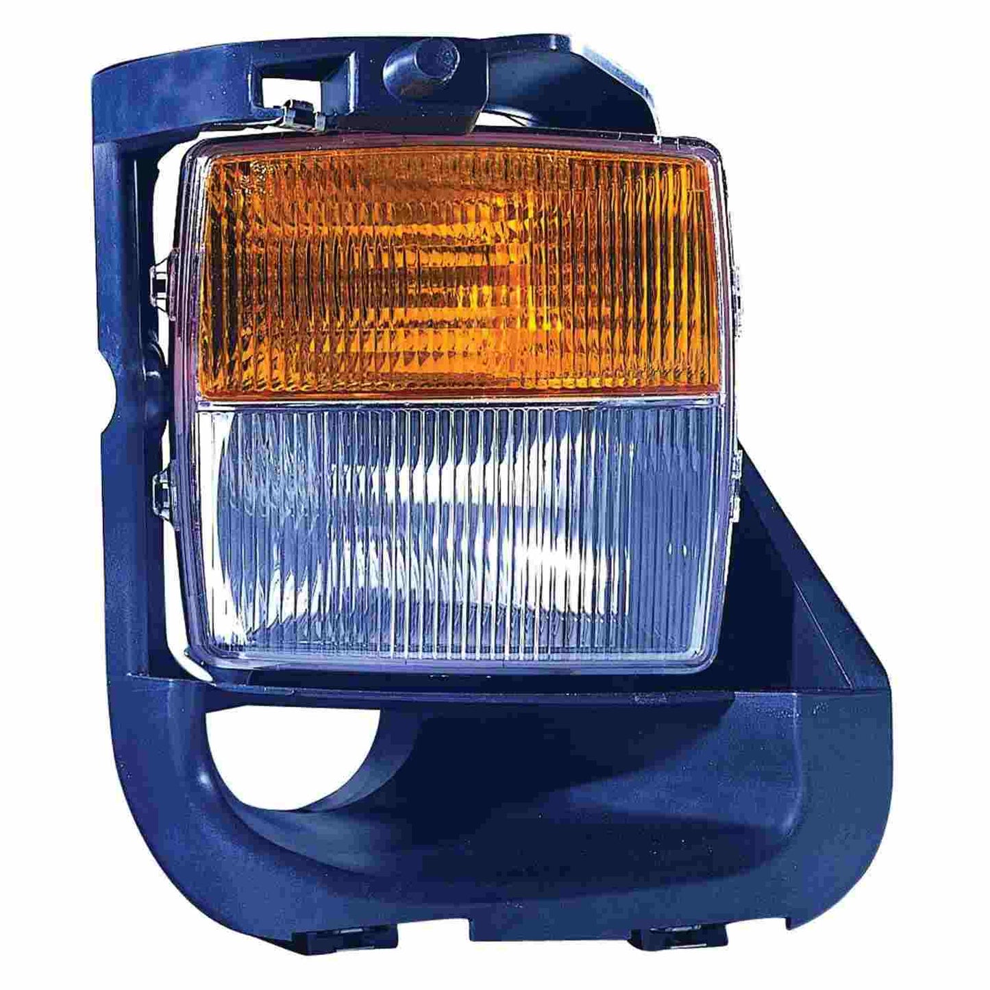 Depo 332-2008R-AQ