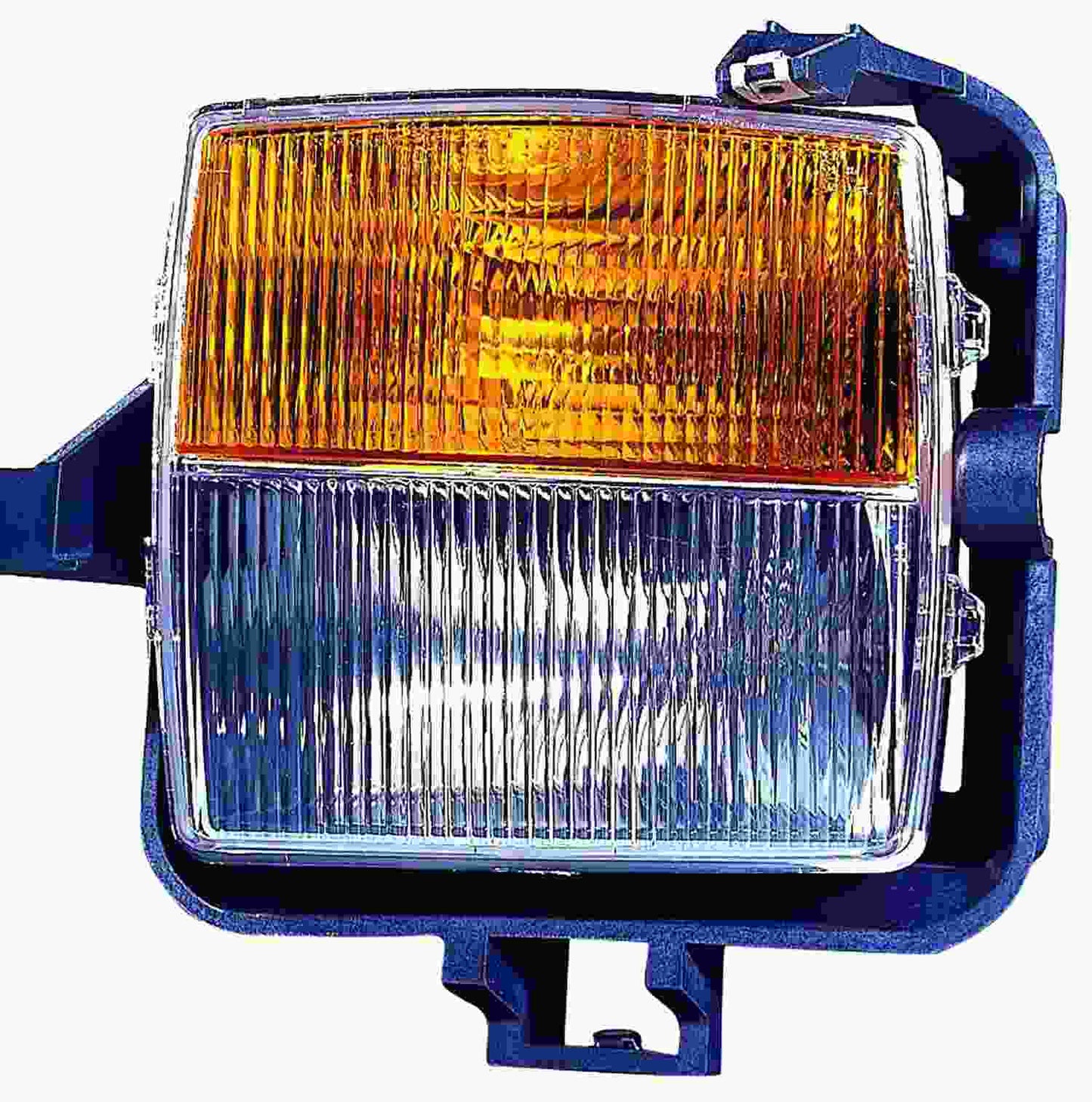 Depo 332-2009L-AQ