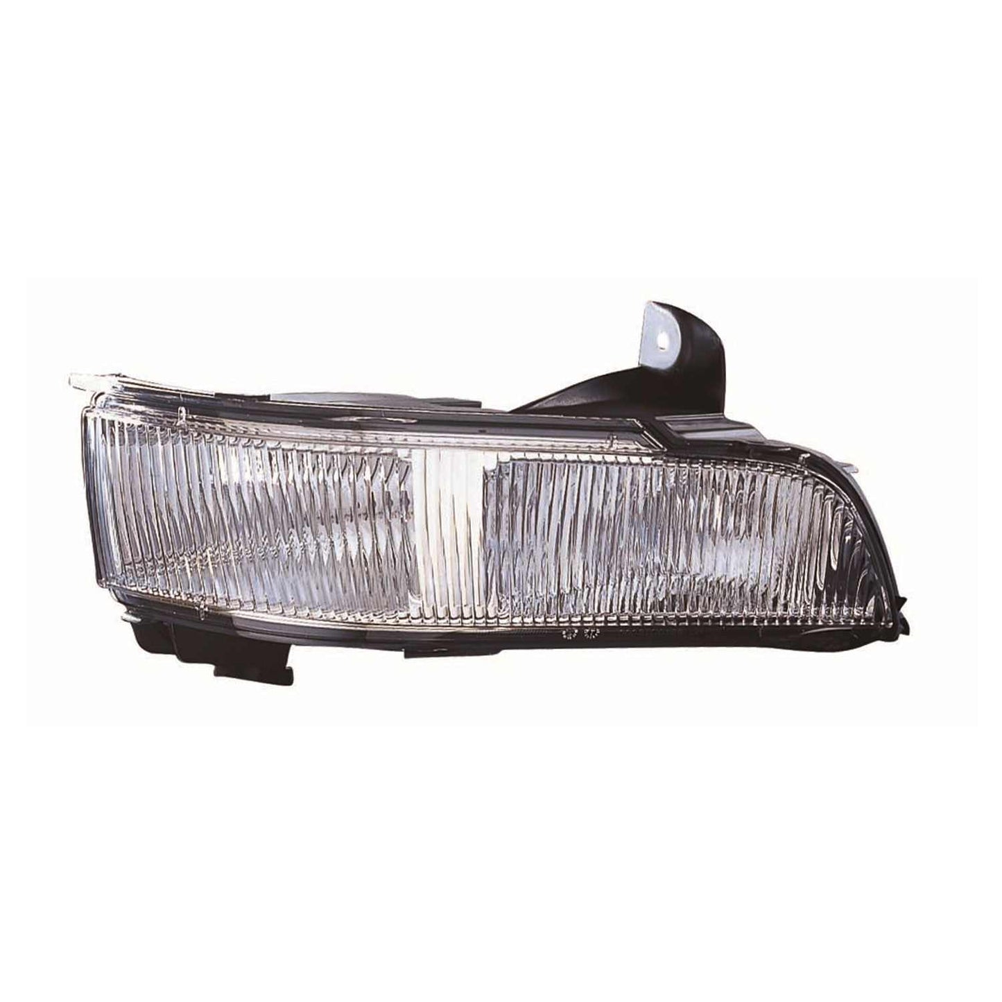 Depo 332-2010L-AC