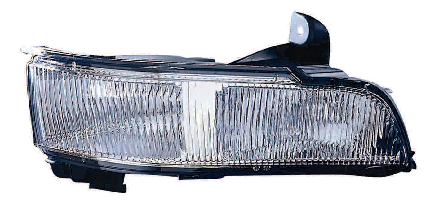 Depo 332-2010L-AQ