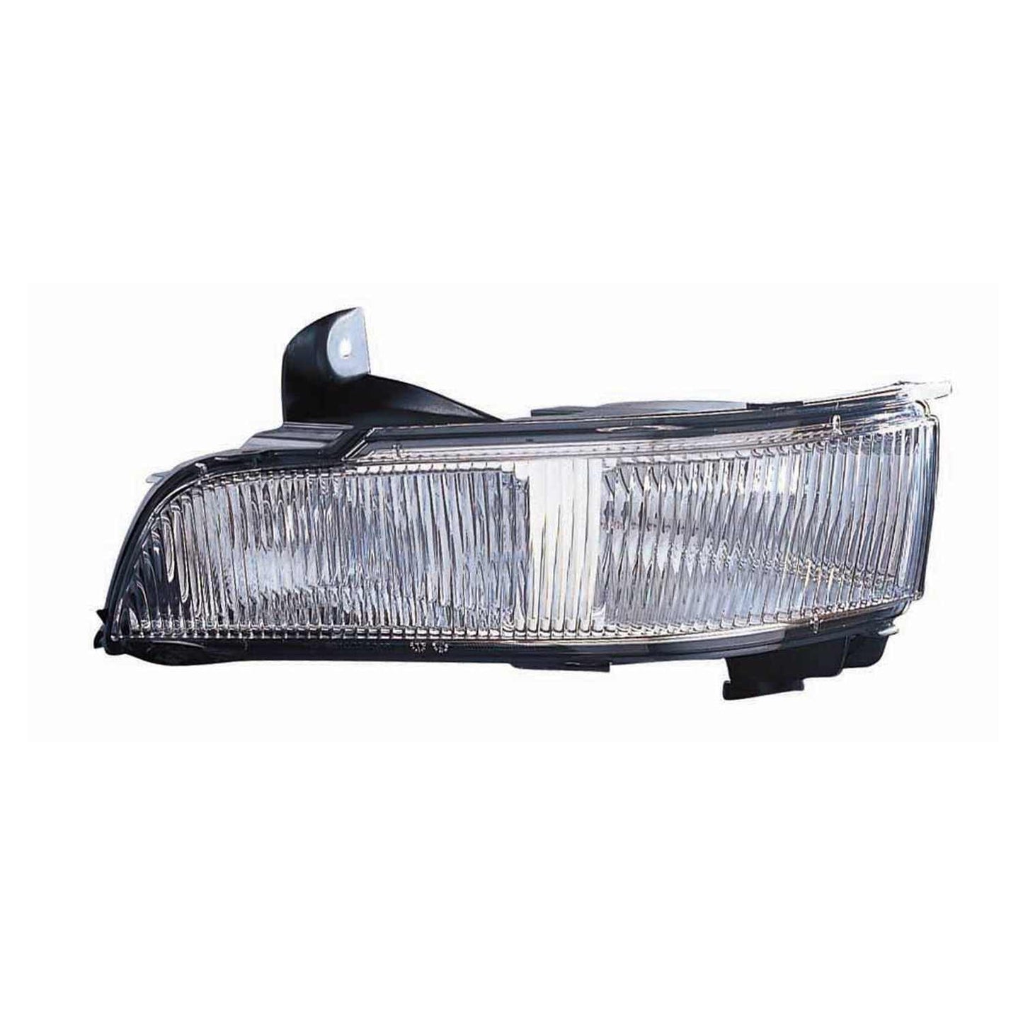 Depo 332-2010R-AC