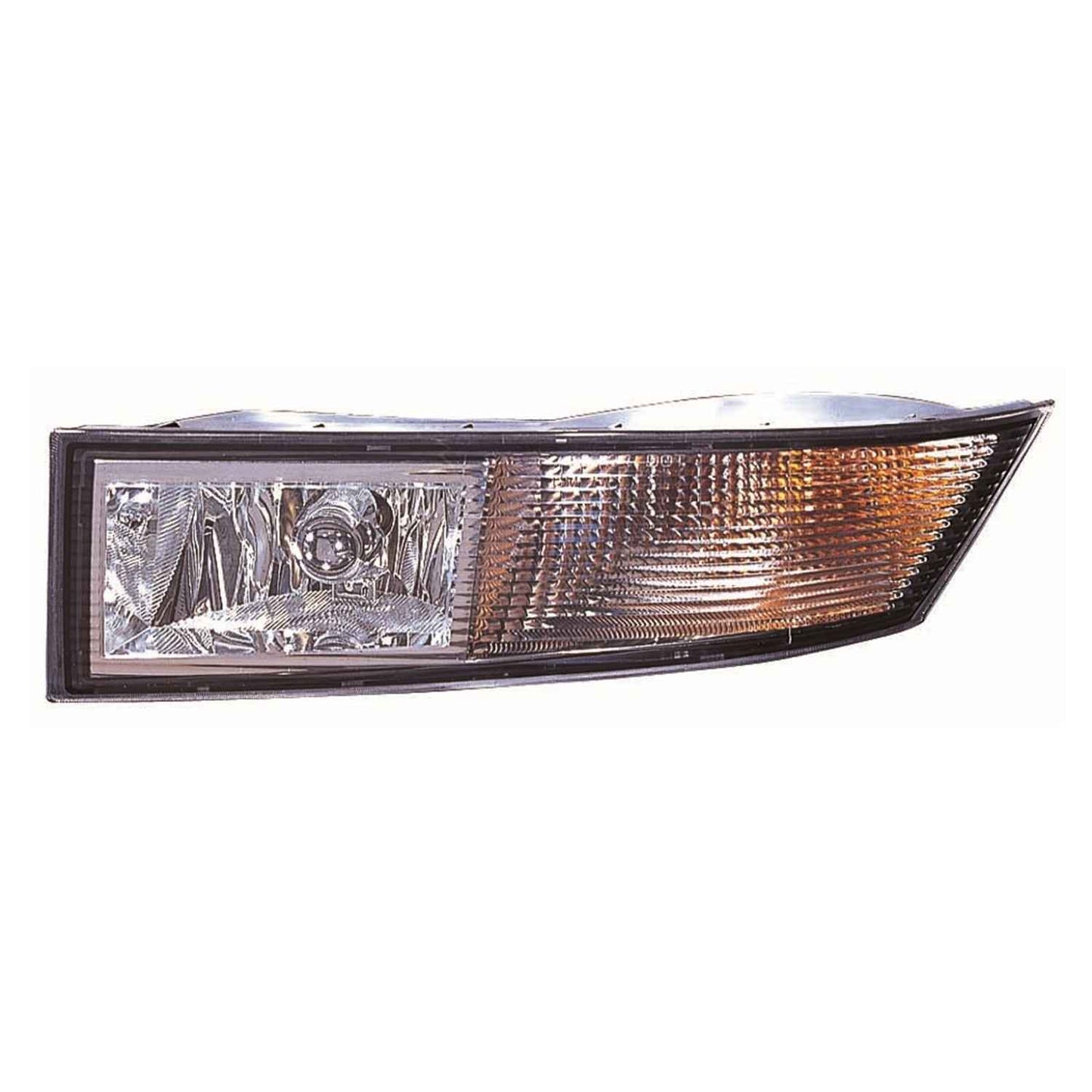 Depo 332-2011L-AC