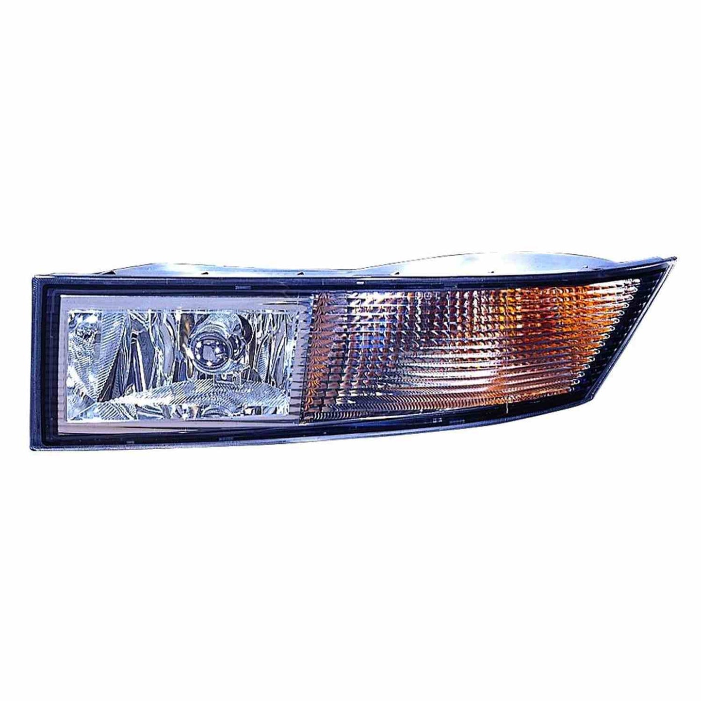 Depo 332-2011L-AS