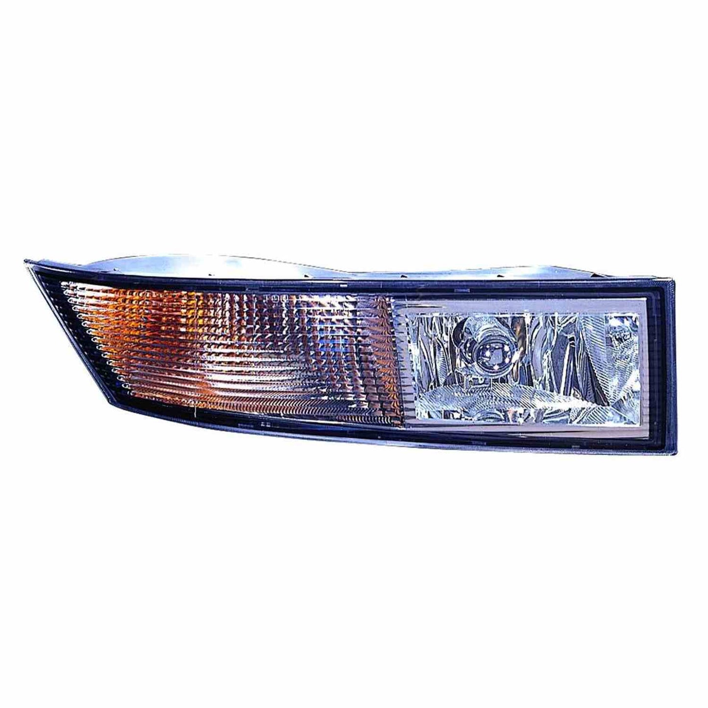 Depo 332-2011R-AS