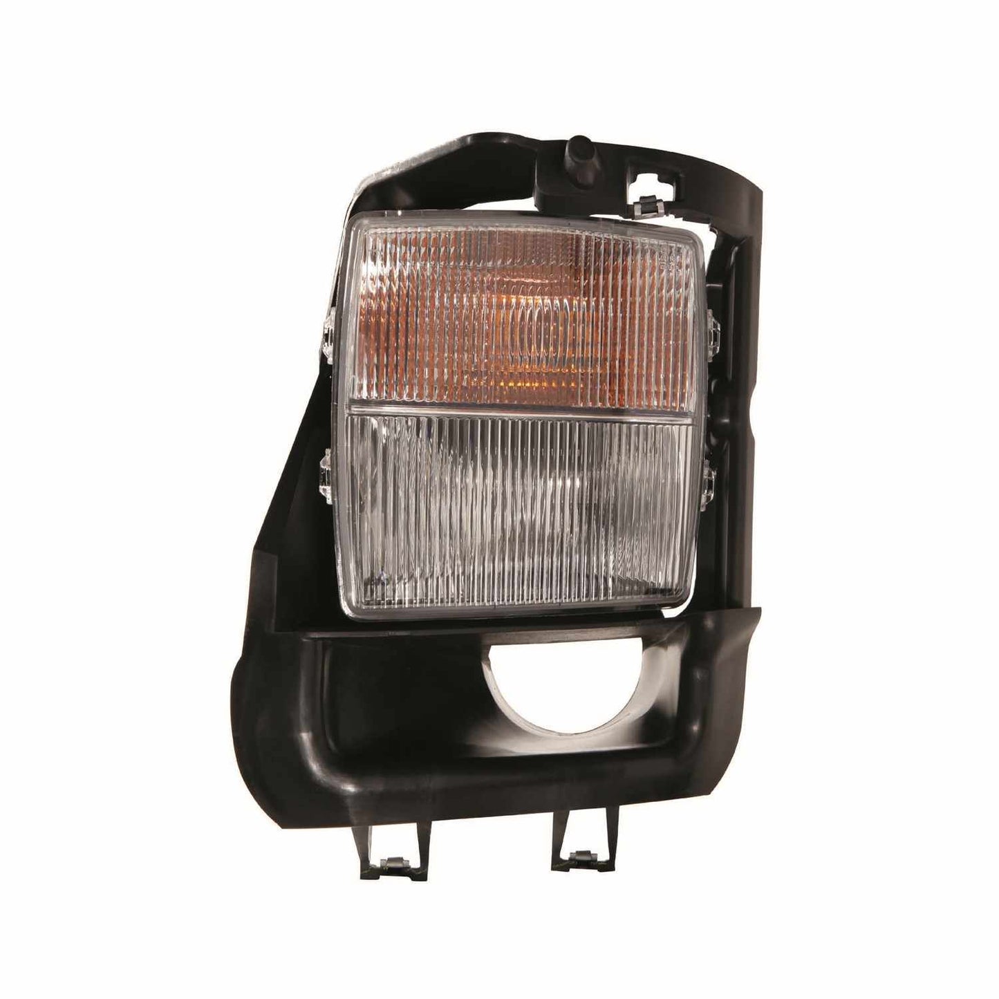 Depo 332-2014L-AQ