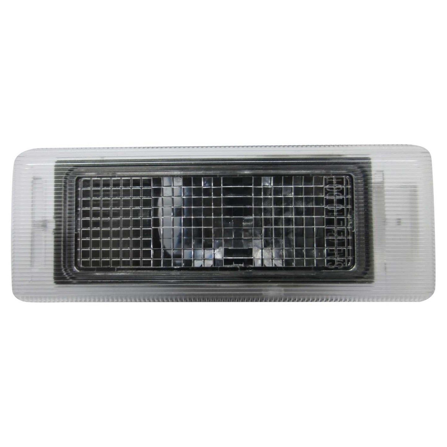 Depo 332-2101N-UC