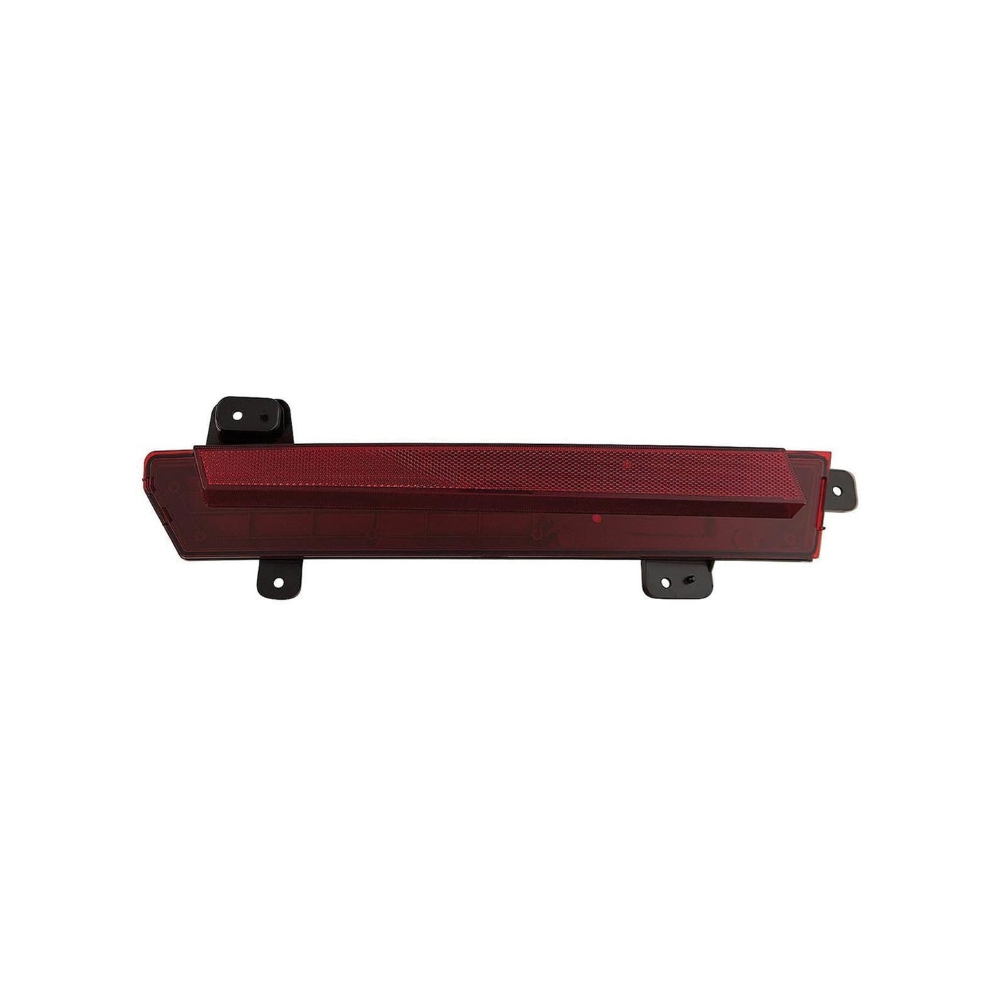 Depo 332-2906L-UC