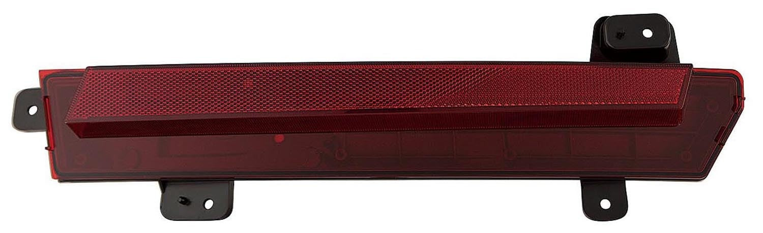Depo 332-2906R-UC