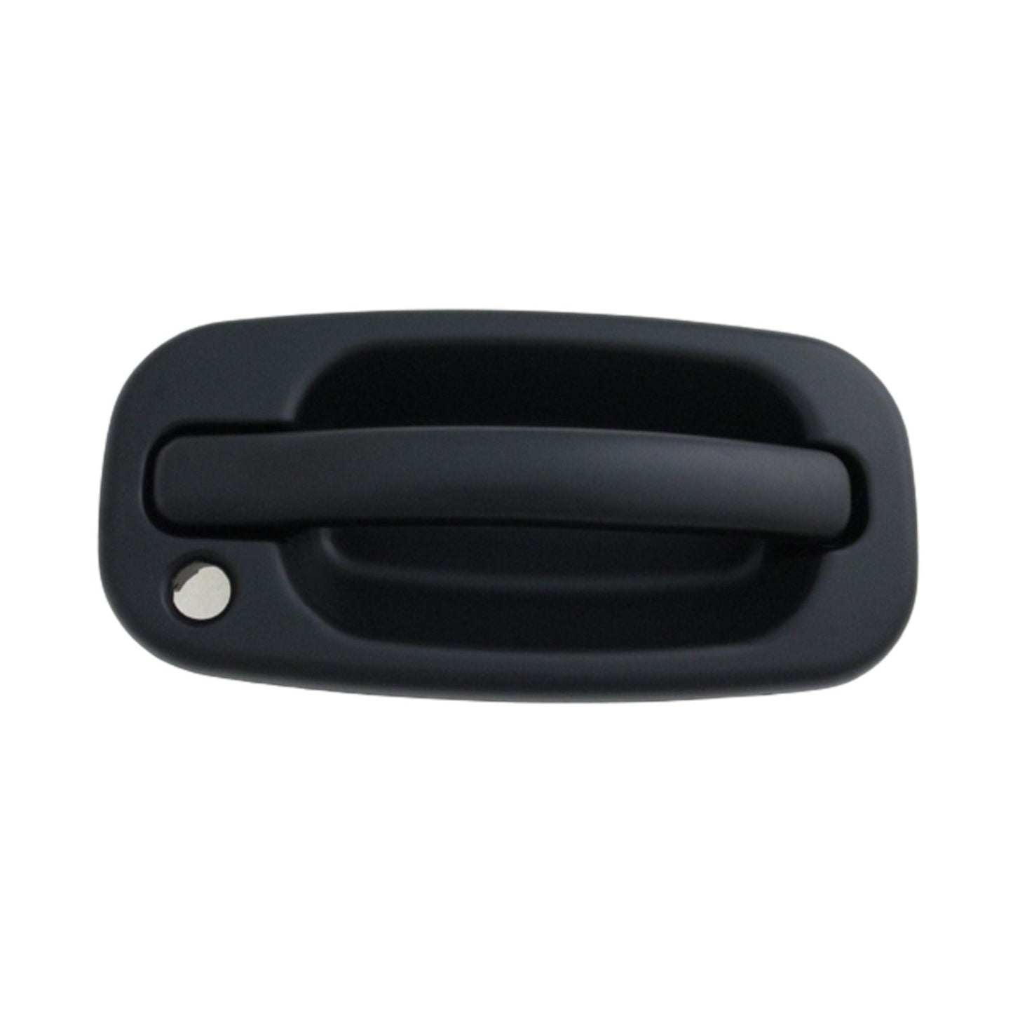 Depo 332-50001-121
