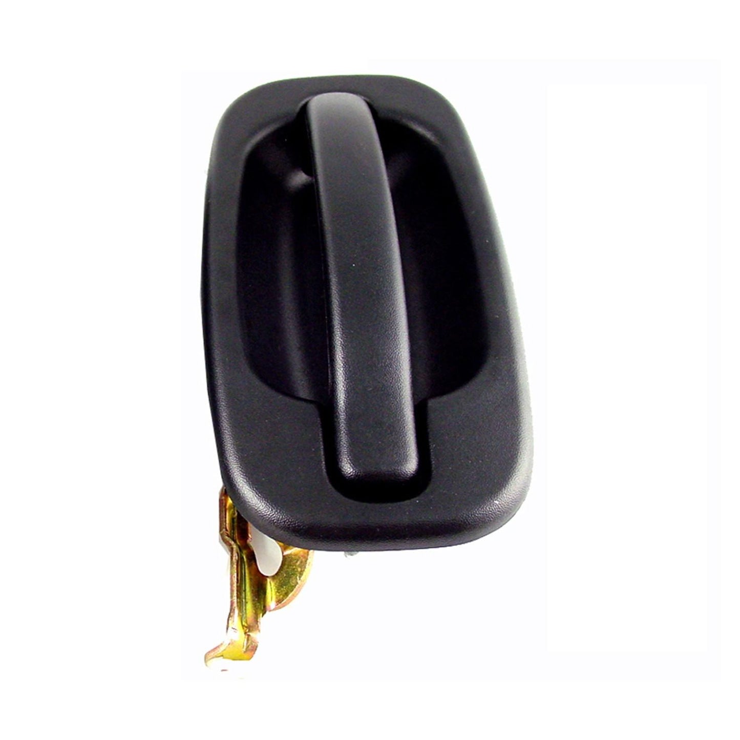 Depo 332-50013-271
