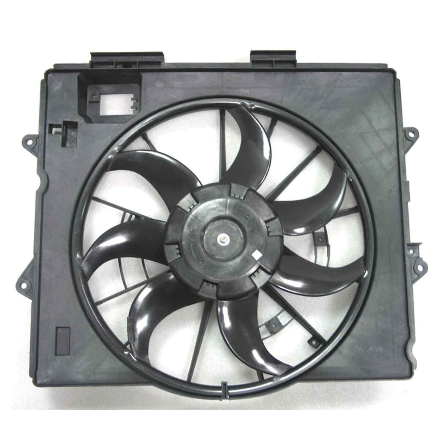 Depo 332-55008-000