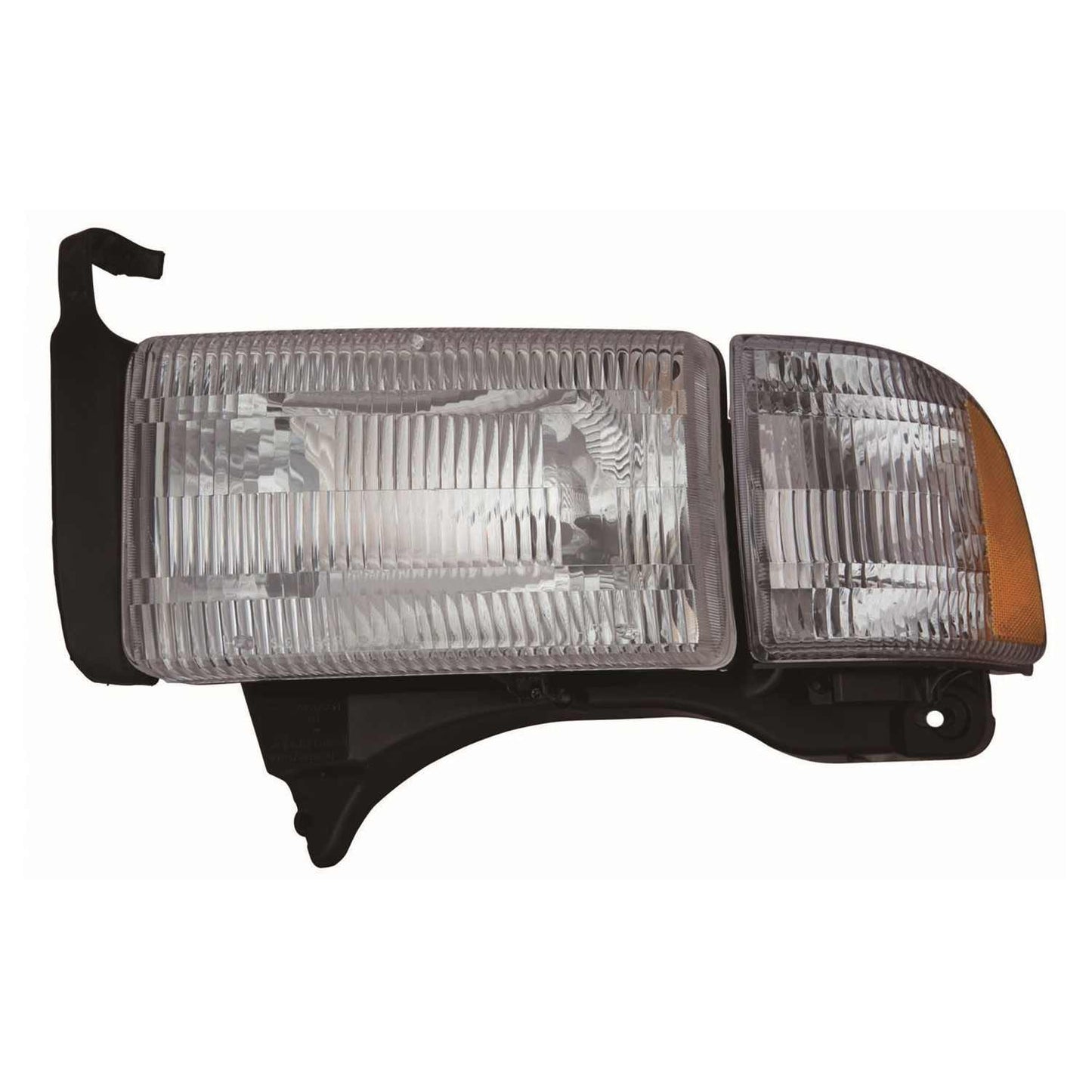 Depo 333-1104L-ACC