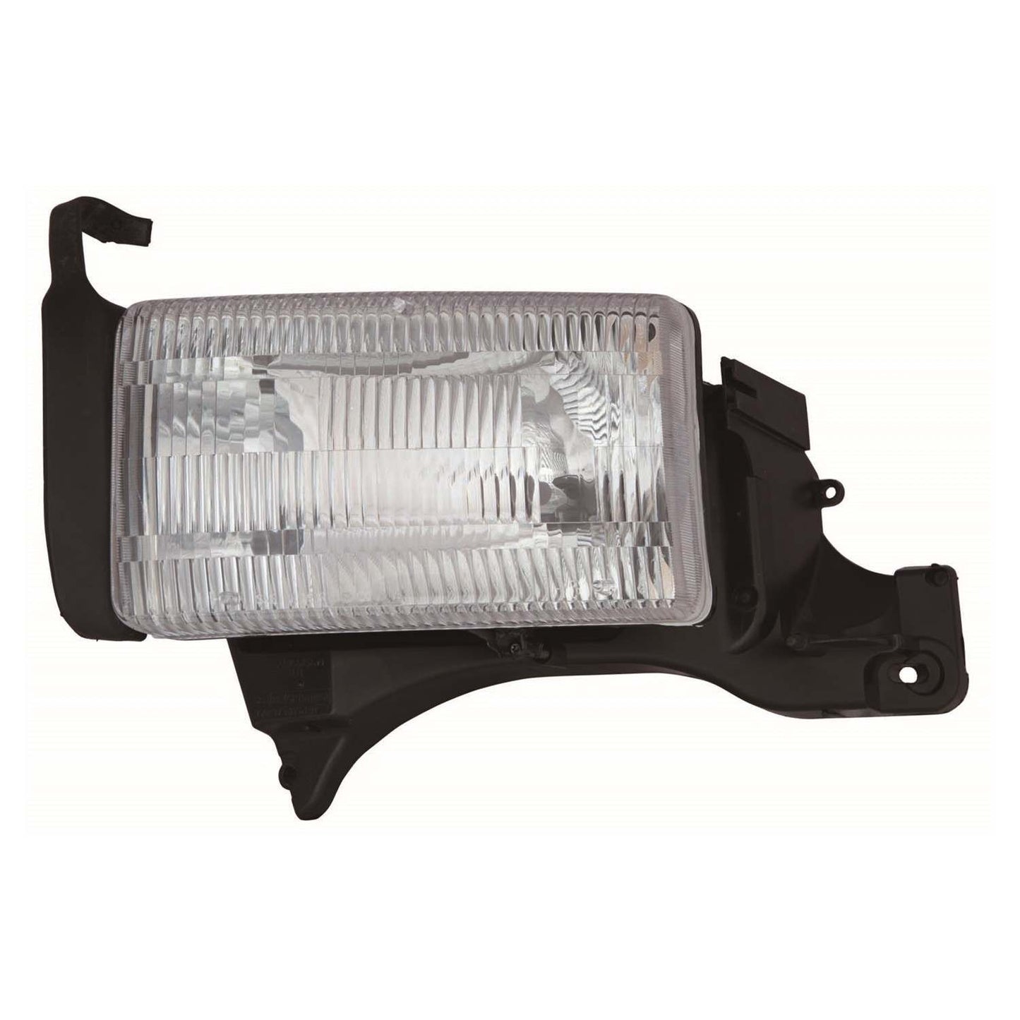 Depo 333-1104L-AS