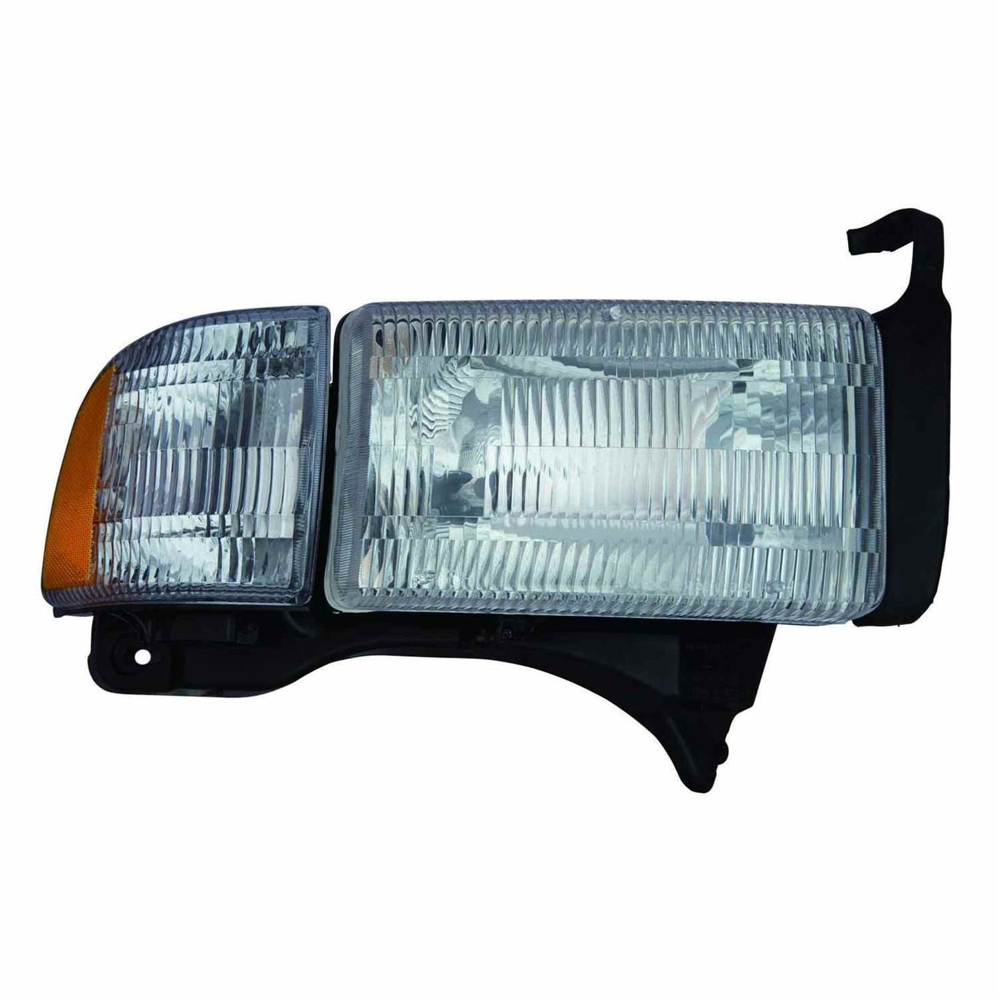 Depo 333-1104R-ACC