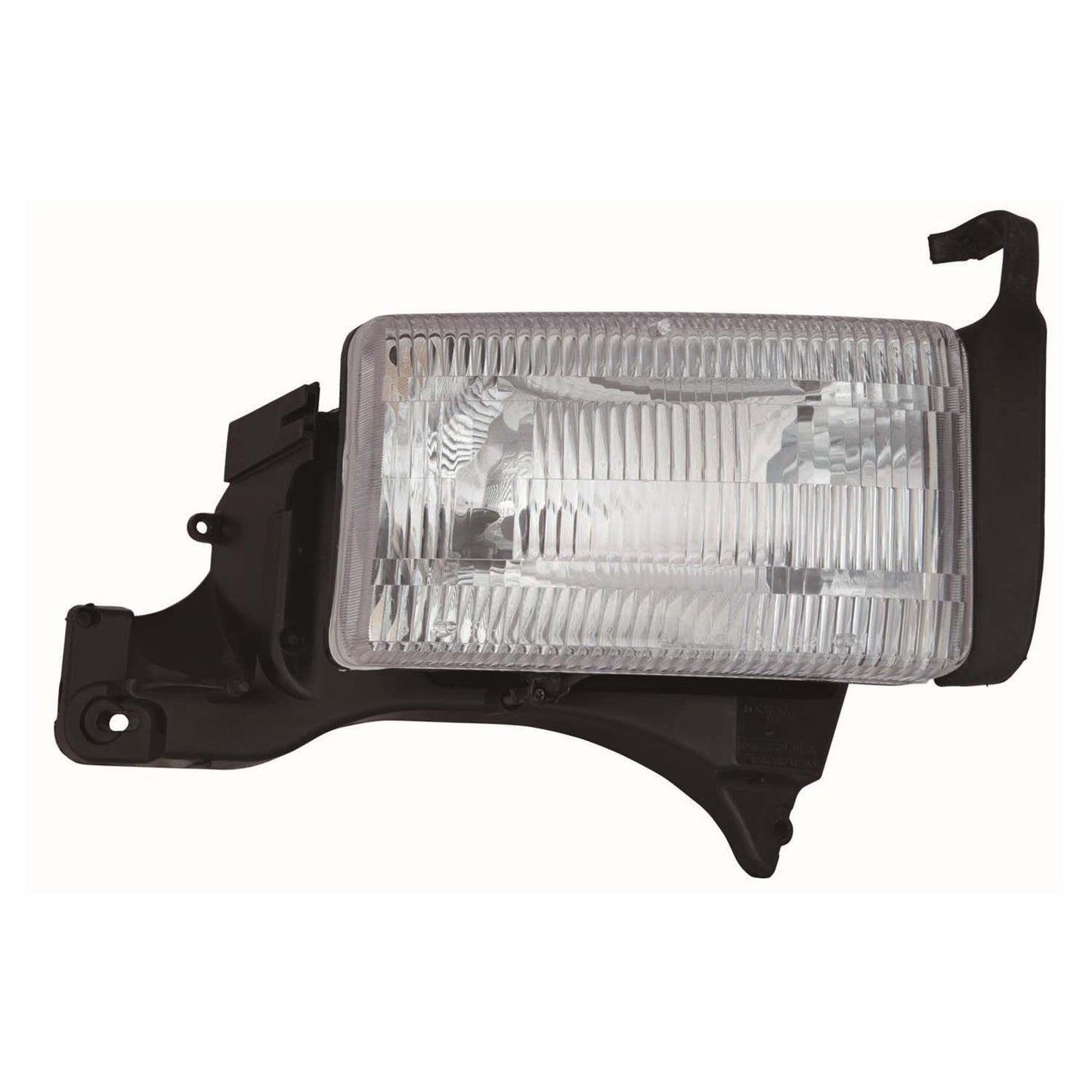 Depo 333-1104R-AS