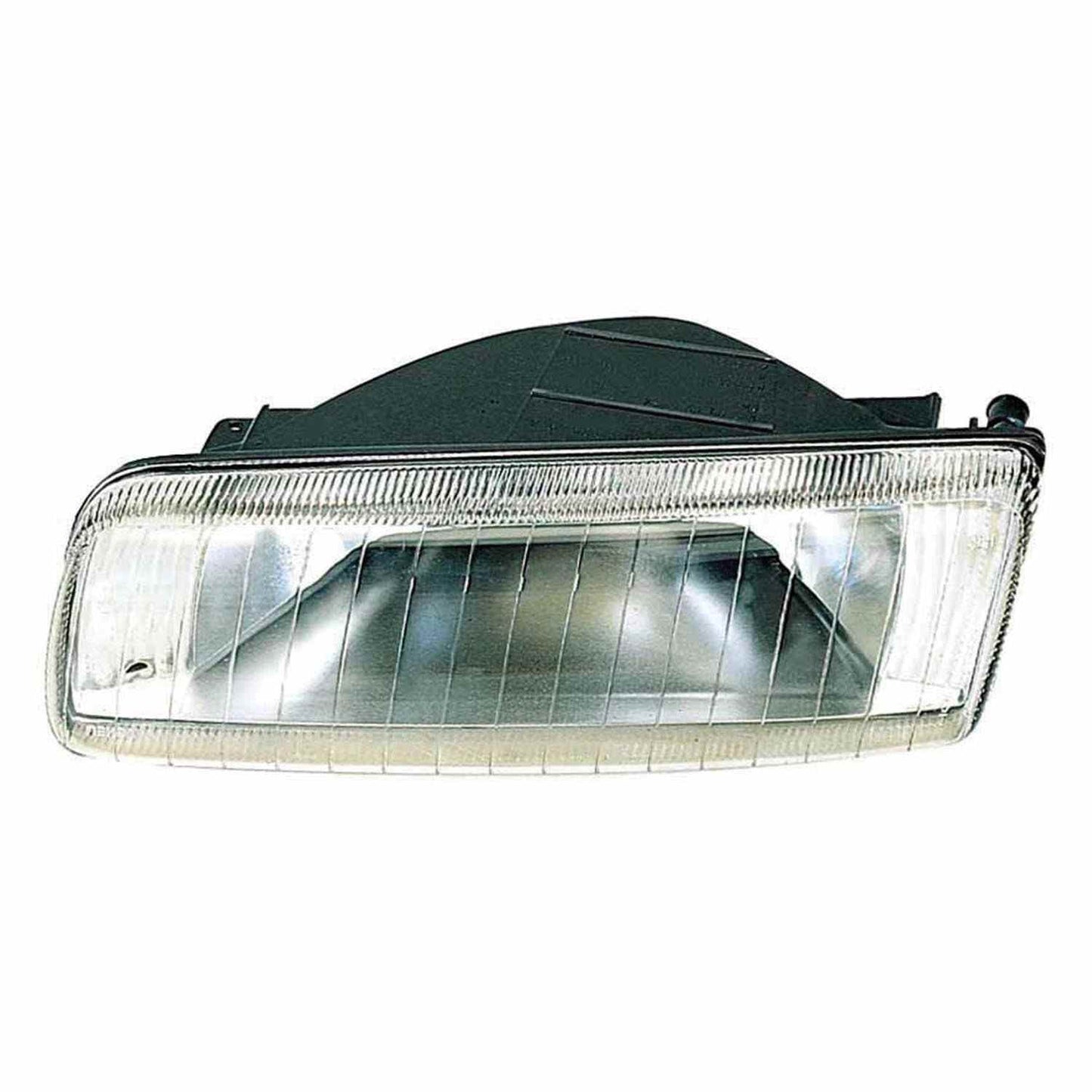 Depo 333-1107L-US