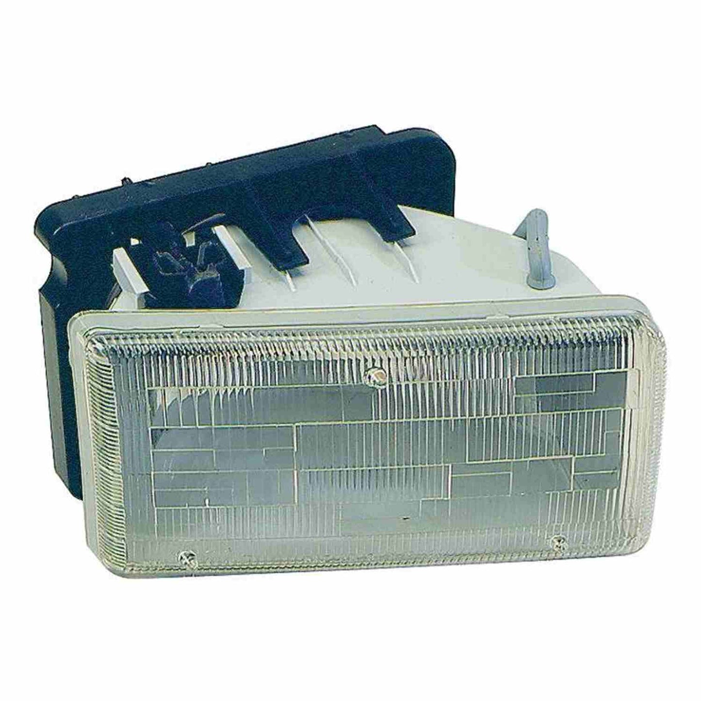 Depo 333-1108L-AS