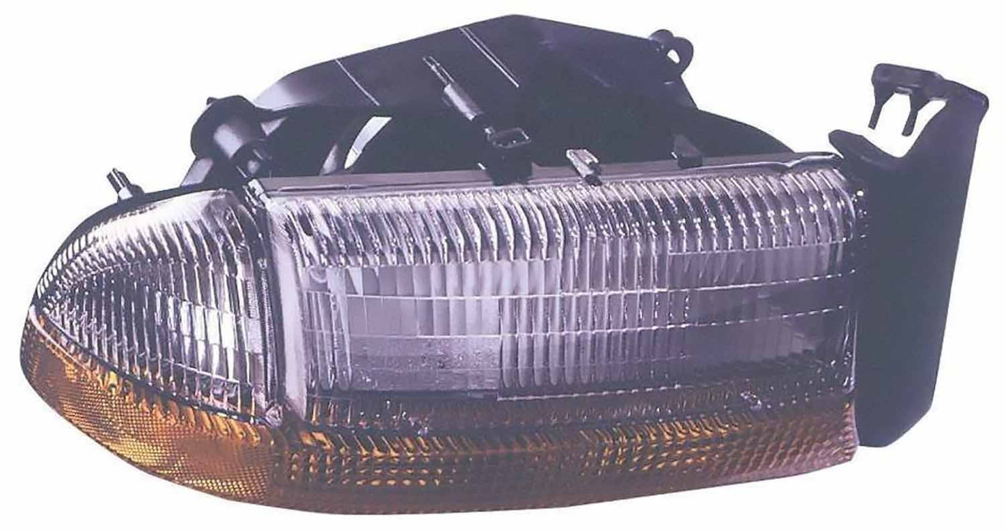 Depo 333-1130R-ASC