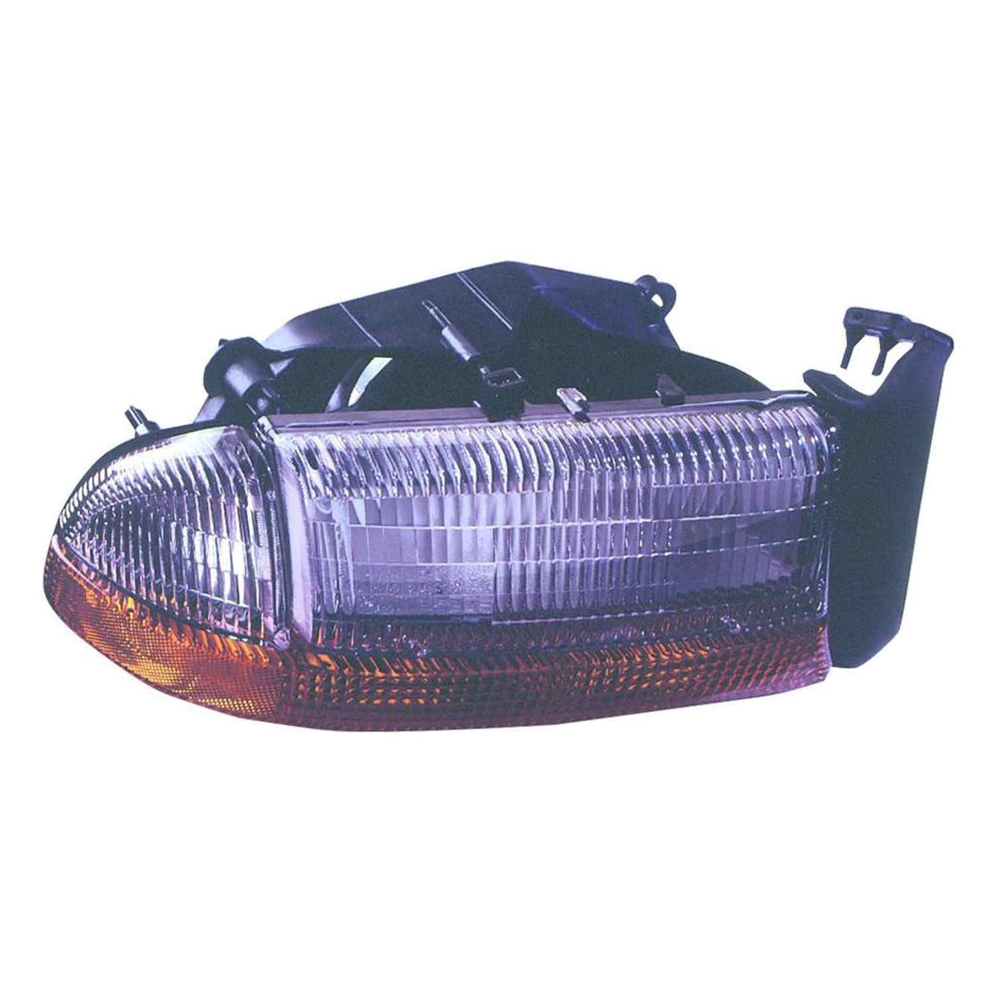 Depo 333-1130R-AST