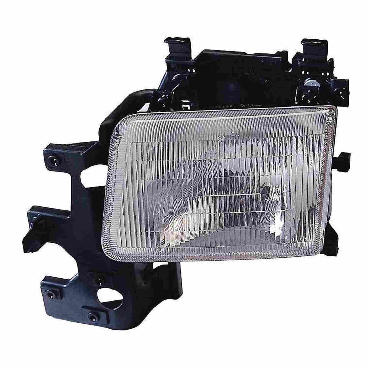 Depo 333-1136L-AS