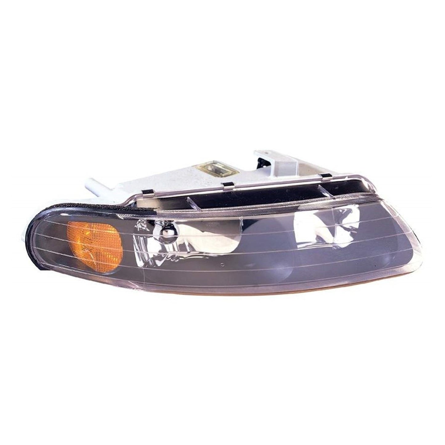 Depo 333-1138L-AS2