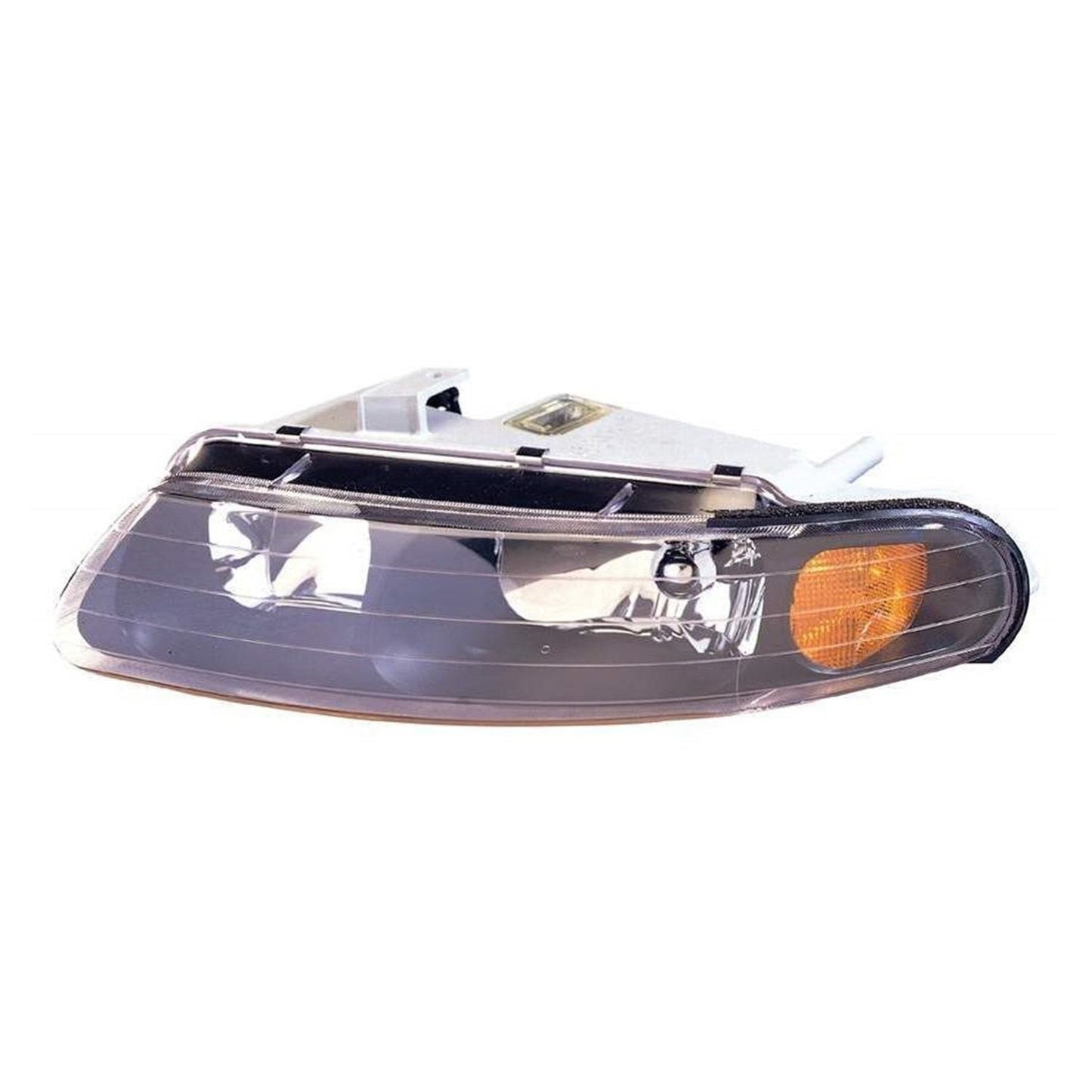 Depo 333-1138R-AS2