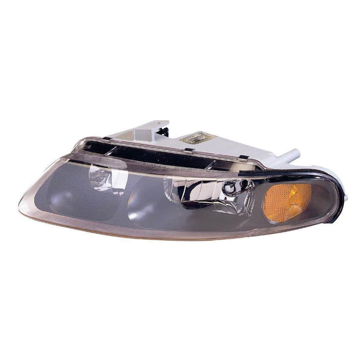 Depo 333-1139L-AS2