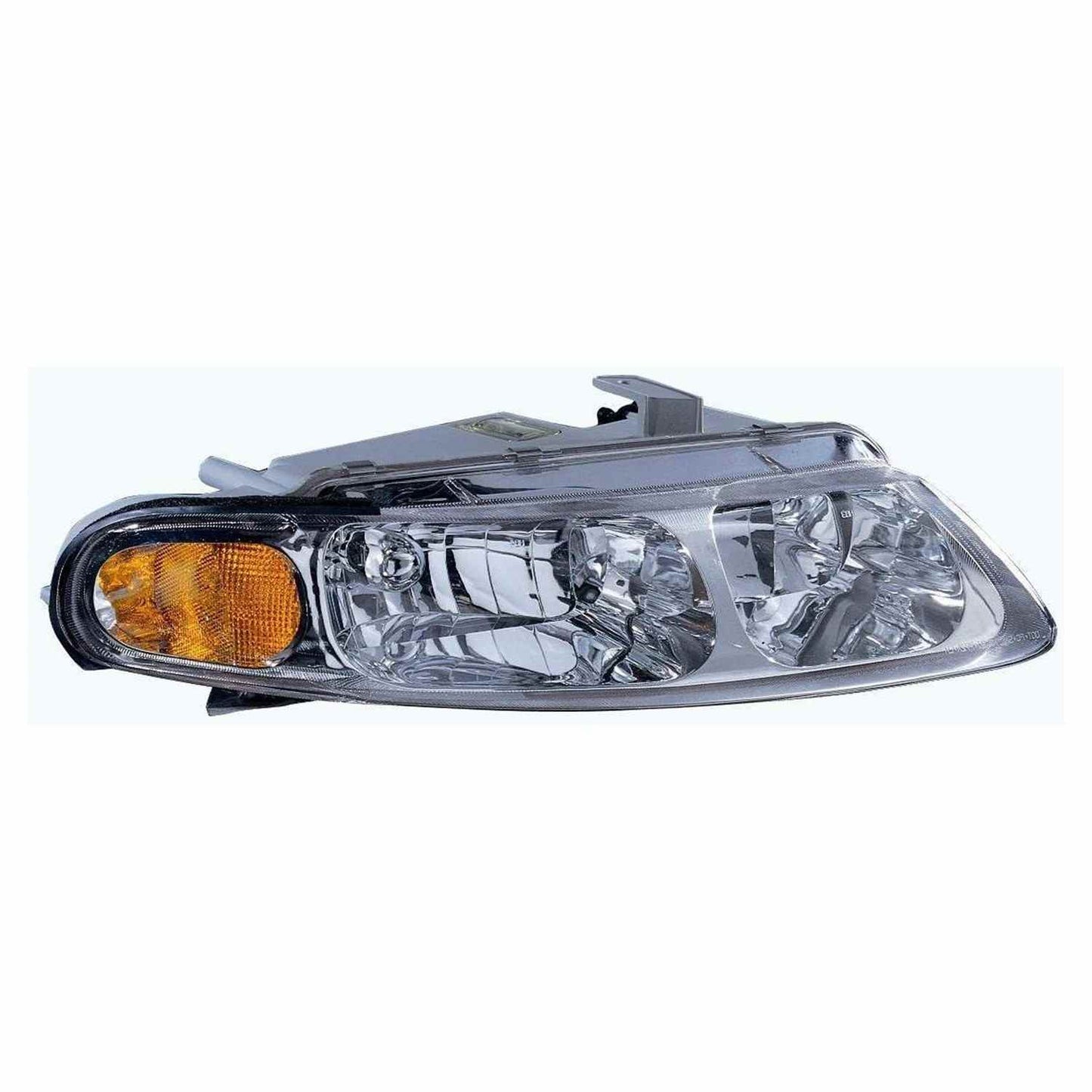 Depo 333-1139R-AS1