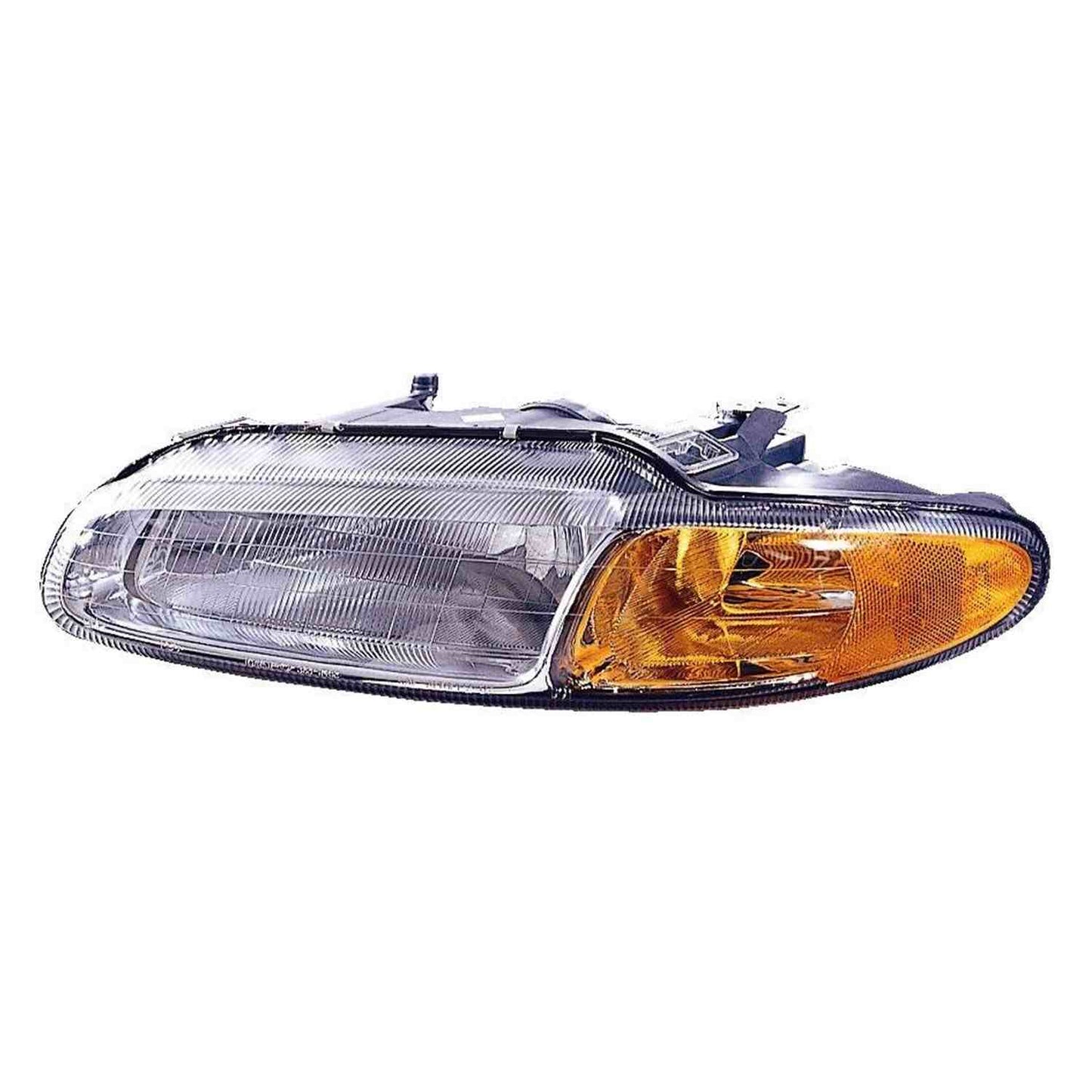 Depo 333-1140L-AS