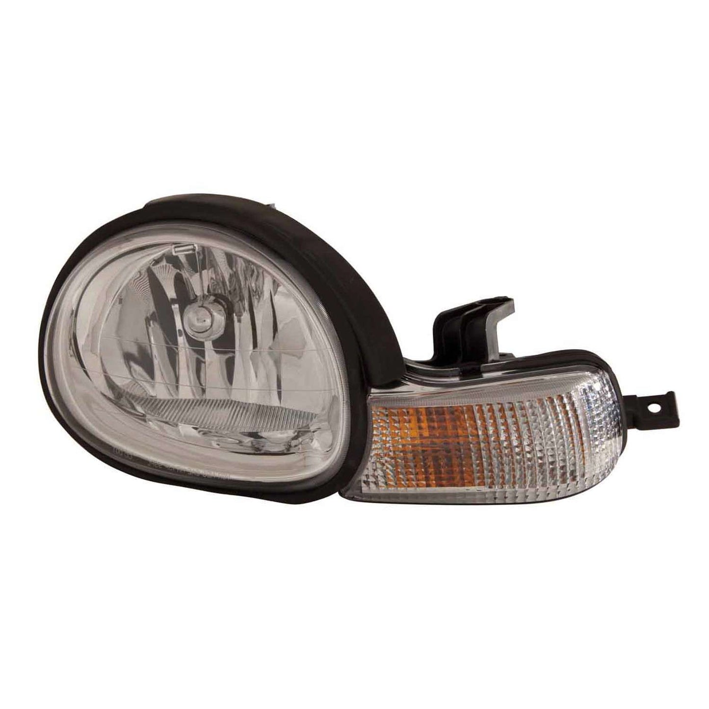 Depo 333-1147R-AS1