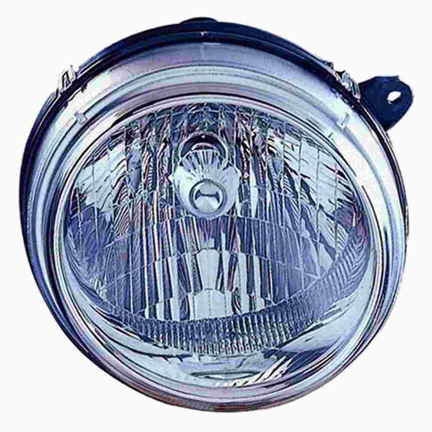 Depo 333-1160R-ACD